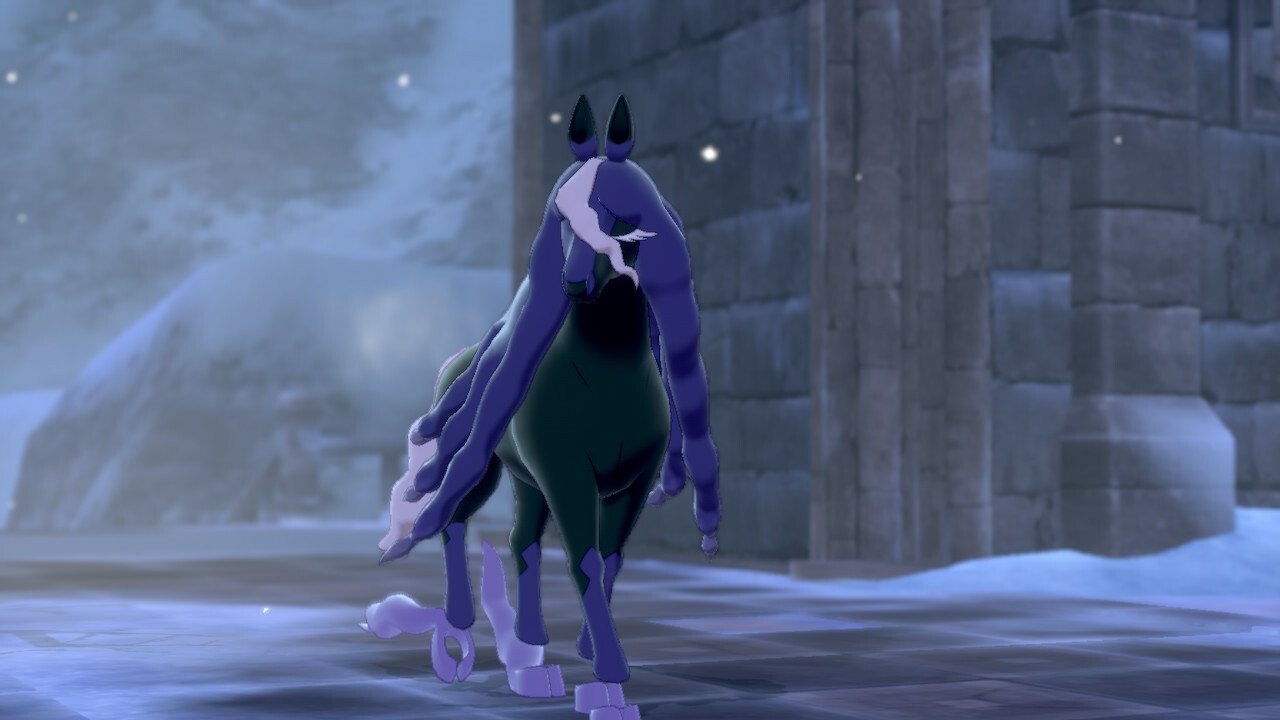 3751673-spectr2.jpeg