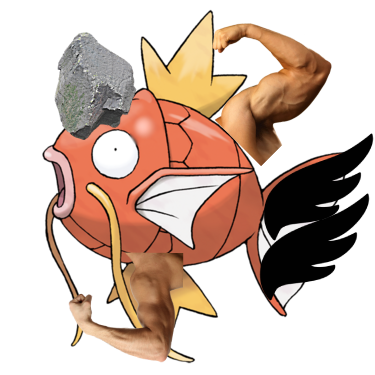 375px-0129Magikarp.png