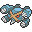 176625