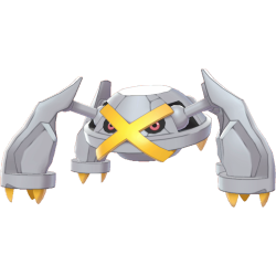 376.png