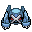 376.png