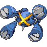 376_2.png