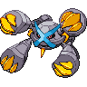 376_2s.png