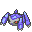 376MS3.png