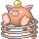 378_プピョコ.png