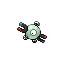 37_magnemite.png