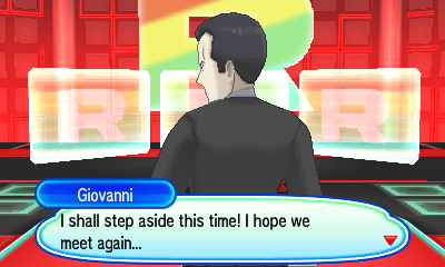 38-32.png