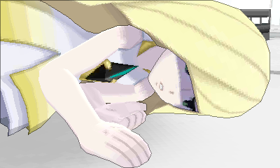 38-34.png
