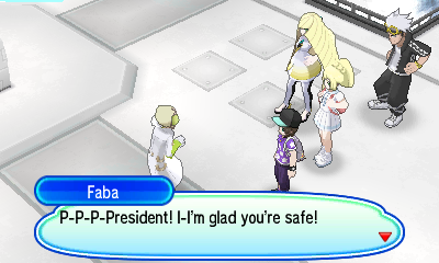 38-35.png