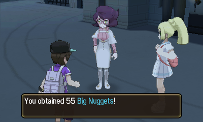 38-37.png
