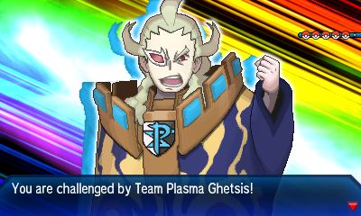 38-4.png