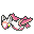 380.gif