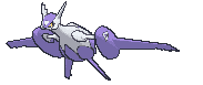 380-mega.gif