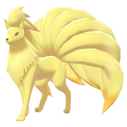 38042BBC-E2B2-46D2-B8BE-02366BC92DC0.png