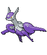 380_2.gif