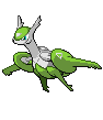 380_2s.gif