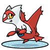 380_Latias.png