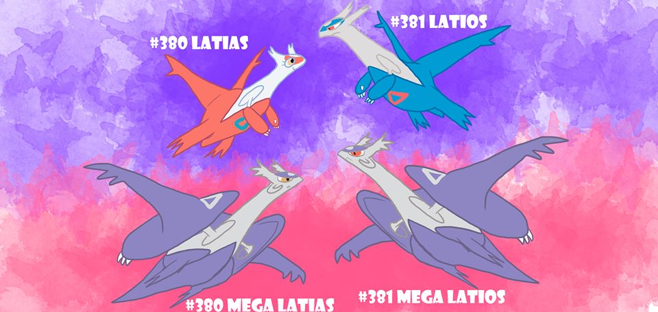 380_latias_latios_mega_justoon_smitts.jpg