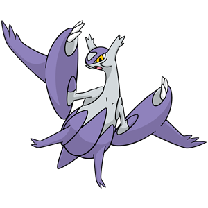 380Latias_Mega_Dream.png
