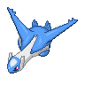 381.gif