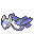 381.gif