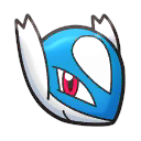381.png