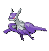 381_2.gif