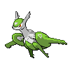 381_2s.gif