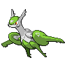 381_2s.png