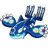 382_2.png