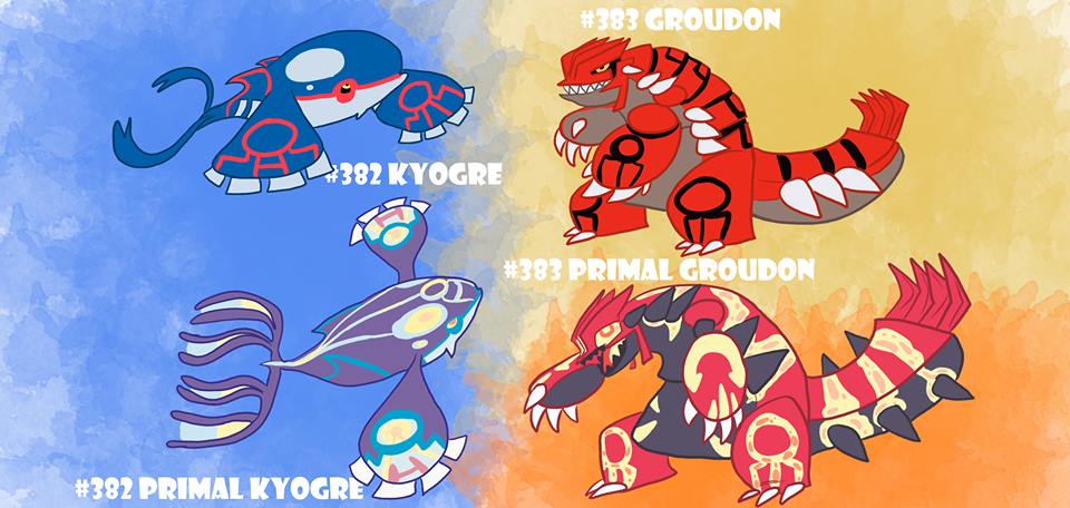 382_kyogre_groudon_primal_justoon_smitts.jpg