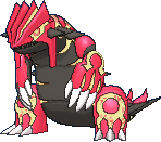 383-p.png