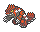 383.png