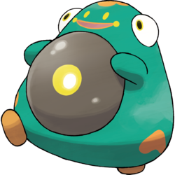 38342ED7-B63B-4D98-A2E0-8481F4CC1EF0.png