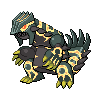 383_2s.png