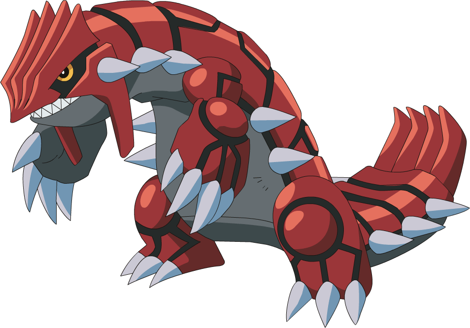 383Groudon_AG_anime.png