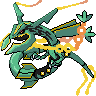 384-mega.png