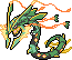 384_2.png