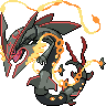 384_2s.png
