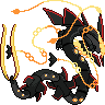 384_2sb.png