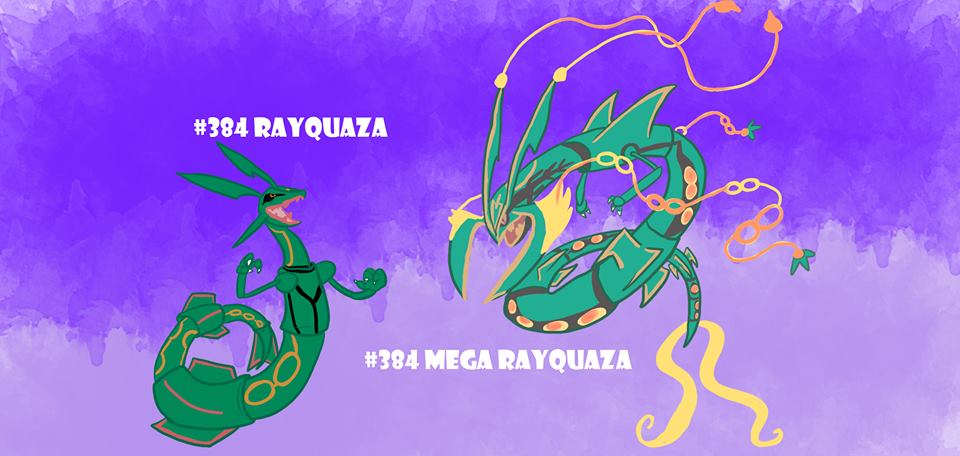 384_rayquaza_mega_justoon_smitts.jpg