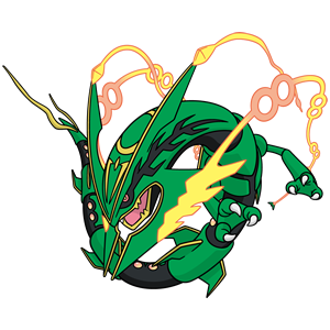 384Rayquaza_Mega_Dream.png