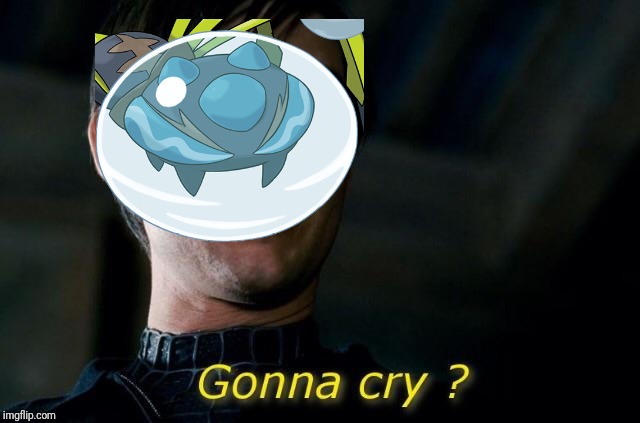 384tv0.jpg
