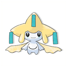 385 (1).png
