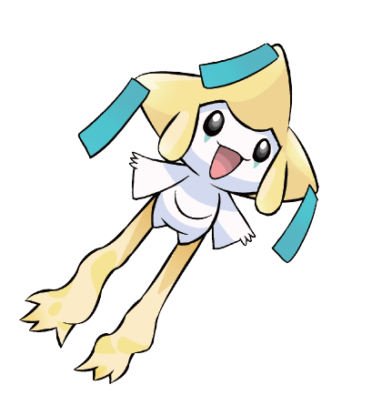 385 (1).png
