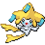385_cropped.png