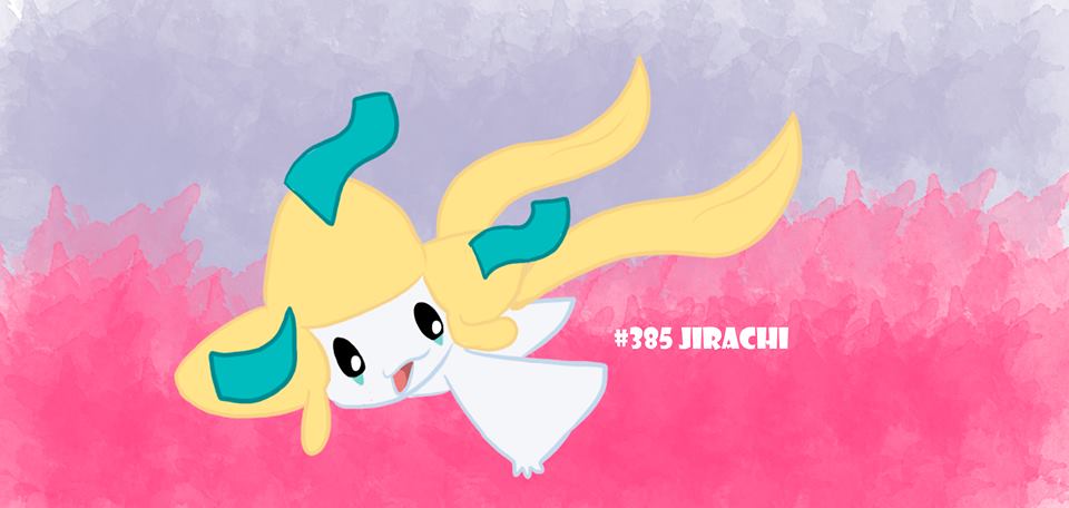 385_jirachi_justoon_smitts.jpg