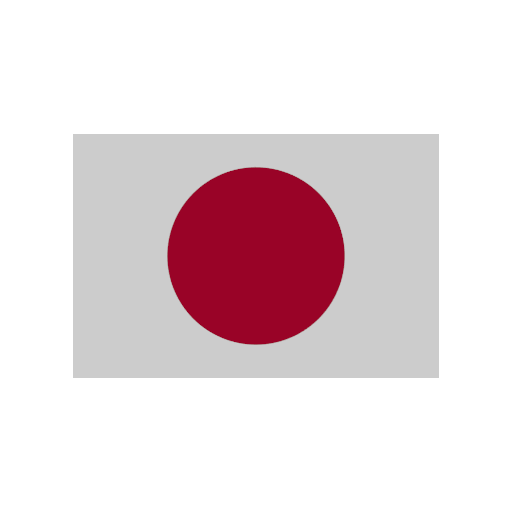 385E8D87-DBDB-4041-985E-3A75B5CC3855.gif