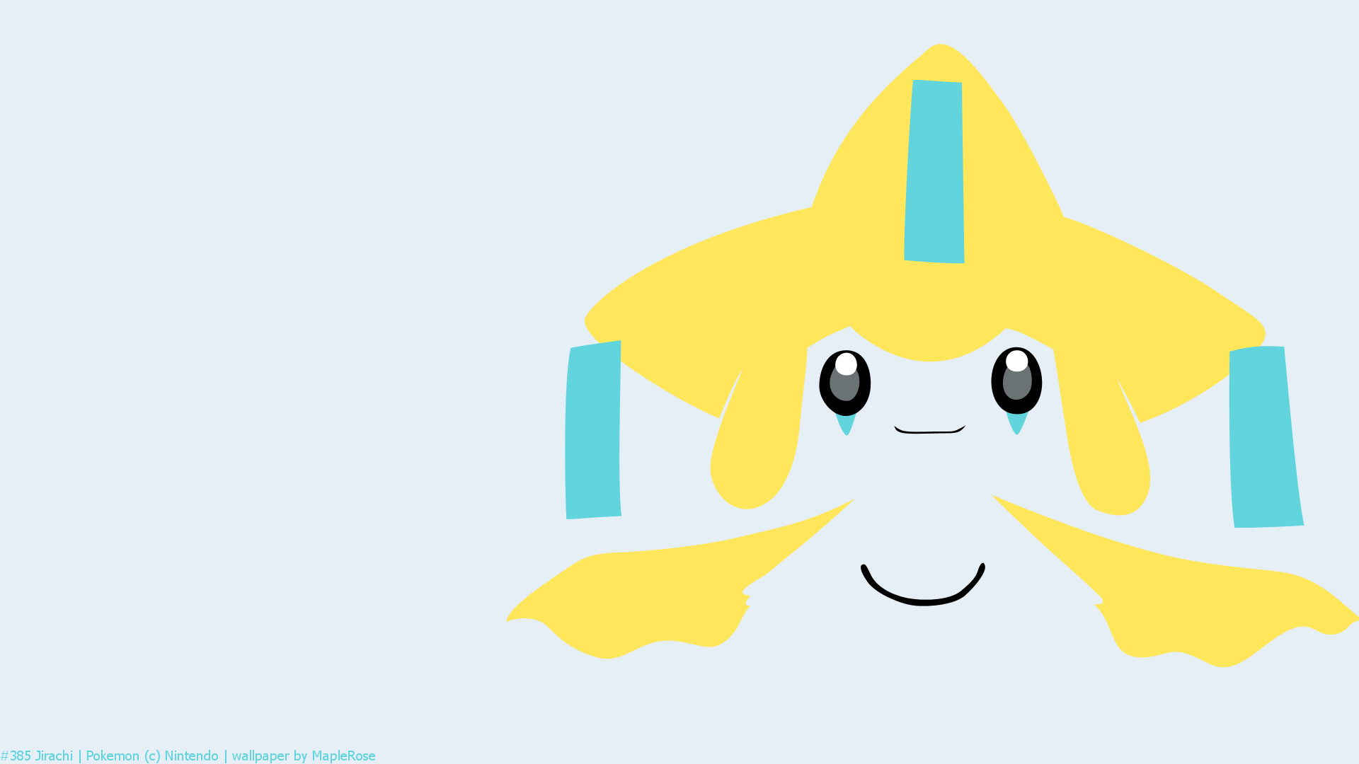 385jirachi2-1920x1080.jpg