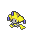 385MS3.png